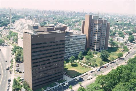 albert einstein medical center bronx|albert einstein hospital visiting hours.